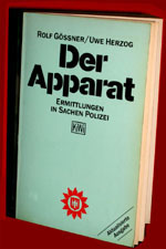 Apparat01