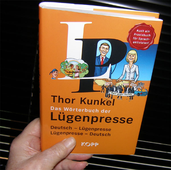 Buch-Lgenpresse